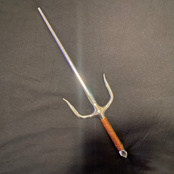 raphaels missing sai - Picture 1 of 6